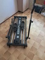 Kettler langlauf trainer, Ophalen, Gebruikt, Armen, Overige typen