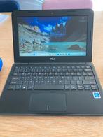 Tka Dell Latitude 3190 laptop 13 inch, Ophalen, Zo goed als nieuw, 13 inch