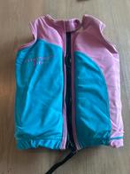 Easy Swim Zwemvest Medium Kind - Zwemles, Ophalen of Verzenden, Gebruikt, Overige typen