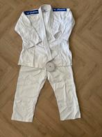 Mizuno Judopak maat 180 cm NIEUW, Sport en Fitness, Vechtsporten en Zelfverdediging, Ophalen of Verzenden, Nieuw, Judo, Vechtsportpak