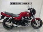 Honda CB750 CB 750 F2 SEVEN FIFTY BOVAGGARANTIE 5871 KM., Motoren, Motoren | Honda, 747 cc, Bedrijf, Meer dan 35 kW, Toermotor