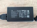HP 65W 19.5V 3.33A Laptop Oplader, Computers en Software, Laptop-opladers, Ophalen of Verzenden, Gebruikt, Hewlett Packard HP