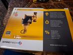 Spirotech MB3 Vuilafscheider - Nieuw in doos, Doe-het-zelf en Verbouw, Verwarming en Radiatoren, Ophalen of Verzenden, Nieuw, Overige typen