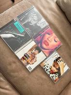 Rihanna CD Collectie, Ophalen of Verzenden, Zo goed als nieuw