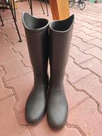 Paardrijden laarzen, Dieren en Toebehoren, Ophalen of Verzenden, Zo goed als nieuw, Schoeisel