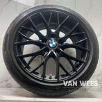 Bmw 1 3 Serie F20+ E90 F30+ 225/45/18 INCH STYLING 405 M, 18 inch, Gebruikt, -, -