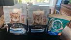 Purina pro plan, Dieren en Toebehoren, Dierenvoeding, Ophalen of Verzenden, Kat