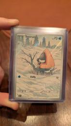 Snorunt ascended heroes, Ophalen of Verzenden, Zo goed als nieuw