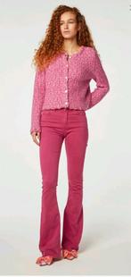 Fabienne Chapot Eva flare broek maat 29 *nieuw*, Fabienne Chapot, Ophalen of Verzenden, Nieuw