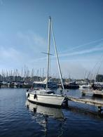 Dufour 2800 Zeiljacht 1980 - Incl. winterstalling mogelijk, Watersport en Boten, Kajuitzeilboten en Zeiljachten, Ophalen, Gebruikt