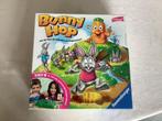 Bunny Hop Konijnen spel Ravensburg, Drie of vier spelers, Ophalen, Gebruikt, Ravensburger