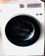 Prachtige Samsung Wasmachine 8KG 1400 top staat A+++💯, 1200 tot 1600 toeren, 8 tot 10 kg, Ophalen of Verzenden, Zo goed als nieuw