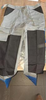 Havep Werkbroeken Maat 54 - Nieuw, Tuin en Terras, Werkkleding, Ophalen of Verzenden, Nieuw, Broek