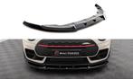 Voorlip sideskirt achterlip spoiler Mini Clubman F54 JCW 19+, Ophalen of Verzenden