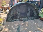 Fox Royale Classic Bivvy, Watersport en Boten, Ophalen of Verzenden, Zo goed als nieuw