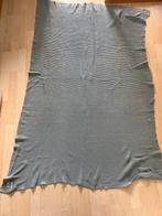 Deken ledikant jollein, Gebruikt, Jongetje of Meisje, Ophalen of Verzenden, Deken of Dekbed