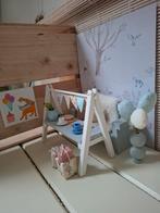 Poppenhuis/muizenhuis meubeltjes en accessoires  feest, Ophalen of Verzenden, Poppenhuis