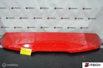 Achterklepspoiler Audi RS4 Avant B9 (15-21) 8w9827933b LO-14, Auto-onderdelen, Audi, Gebruikt, Audi, Ophalen of Verzenden