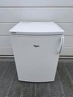 Tafelmodel koelkast zonder vriesvak Whirlpool A+, Zonder vriesvak, 100 tot 150 liter, Zo goed als nieuw, Energieklasse A of zuiniger