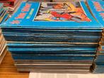 T.K. nog 15 stripboeken van De Rode Ridder Zie actuele lijst, Boeken, Stripboeken, Meerdere stripboeken, Ophalen of Verzenden