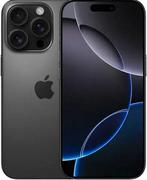 GEZOCHT IPHONE 16,16 pro,15 pro, Telecommunicatie, Mobiele telefoons | Apple iPhone, Ophalen of Verzenden, Zo goed als nieuw, 128 GB