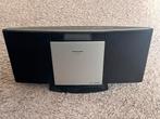 Panasonic SC-HC20, Ophalen of Verzenden, Gebruikt