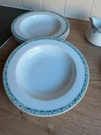 Arzberg servies AH losse delen, nieuw, Nieuw, Ophalen of Verzenden, Bord(en), Overige stijlen