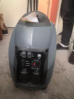 Generator/ aggegraat Independ 2500, Ophalen of Verzenden, Zo goed als nieuw, Minder dan 5 kVA, Benzine