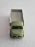 Mercedes bakwagen Lego, Ophalen of Verzenden, Gebruikt, Bus of Vrachtwagen
