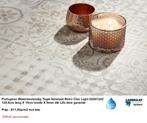 Portugese Waterbestendig Laminaat Retro 8mm €11,95m2 inc.btw