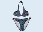 CHIMSEE bikini met print maat 36 ~ JB0003, Kleding | Dames, Badmode en Zwemkleding, Chimsee, Ophalen of Verzenden, Zo goed als nieuw