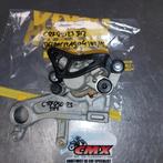 remklauw Honda CRF250 (2023) Nissin remklauw CRF250, Motoren, Ophalen, Cmx, Cmx, Cmx