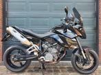 KTM SMT 990 ABS Als NIeuw (bj 2012), Bedrijf, Toermotor, Meer dan 35 kW, 1000 cc
