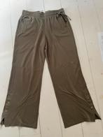 Te koop broek Yaya maat M, Kleding | Dames, Maat 38/40 (M), Ophalen of Verzenden, Zo goed als nieuw, Yaya
