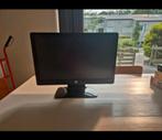 HP 2011x 20 inch beeldscherm, Computers en Software, Monitoren, Hp, Gebruikt, Ophalen of Verzenden, Overige resoluties