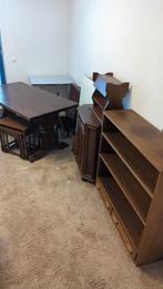 meubels, Ophalen, 50 tot 100 cm, Zo goed als nieuw, Minder dan 100 cm