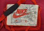 Nike messenger bag schoudertas Koerierstas, Ophalen of Verzenden