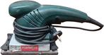 Metabo sr20-23 - Gebruikt - Werkend, Ophalen of Verzenden, Gebruikt, Minder dan 600 watt, Vlakschuurmachine
