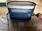 Maxi cosi Lora co sleeper, Kinderen en Baby's, Babywiegjes en Ledikanten, Ophalen of Verzenden, Zo goed als nieuw, Wieg