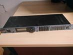 DBX DriveRack  ds6, Ophalen of Verzenden, Gebruikt