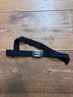 Hartslagmeter HeartWear WFHR3 + Wahoo band – ANT+ / 2.4GHz, Ophalen of Verzenden, Zo goed als nieuw, Overige merken