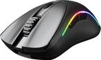 Glorious Gaming Model D 2 - Gaming muis draadloos, Computers en Software, Muizen, Muis, Gaming muis, Nieuw, Ophalen of Verzenden