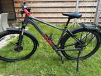 Cube Analog MTB framesize L uit 2022, Gebruikt, Hardtail, 49 tot 53 cm, Ophalen