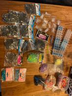 Loom spullen, Ophalen, Gebruikt, Kraal