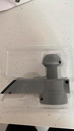 Elektrische disselweger, Caravans en Kamperen, Ophalen of Verzenden, Nieuw