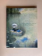 De wind in de wilgen - 1 - Het Woeste Woud - Michel Plessix, Boeken, Eén stripboek, Ophalen of Verzenden, Zo goed als nieuw