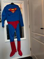 Batman Carnavalspak, Carnaval, Maat 48/50 (M), Ophalen of Verzenden, Kleding