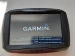 Garmin Zumo  590, Ophalen of Verzenden, Gebruikt