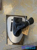 MERCEDES E-KLASSE W211 Schakelpookhoes pookhoes 2002-2009, Gebruikt, -, Ophalen of Verzenden, -