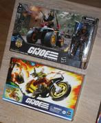 Gi Joe Classified Tiger Force Team, Verzenden, Nieuw